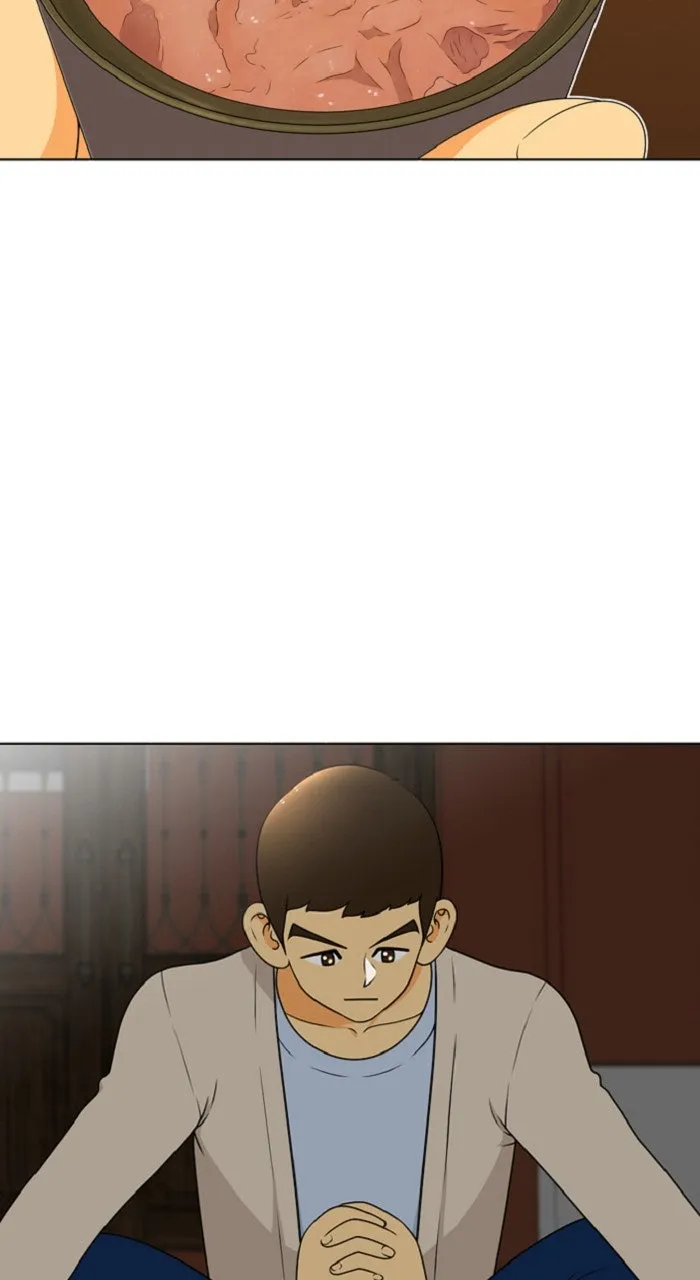 Read New Normal: Class 8 chapter 307 image 88 on Lezhin