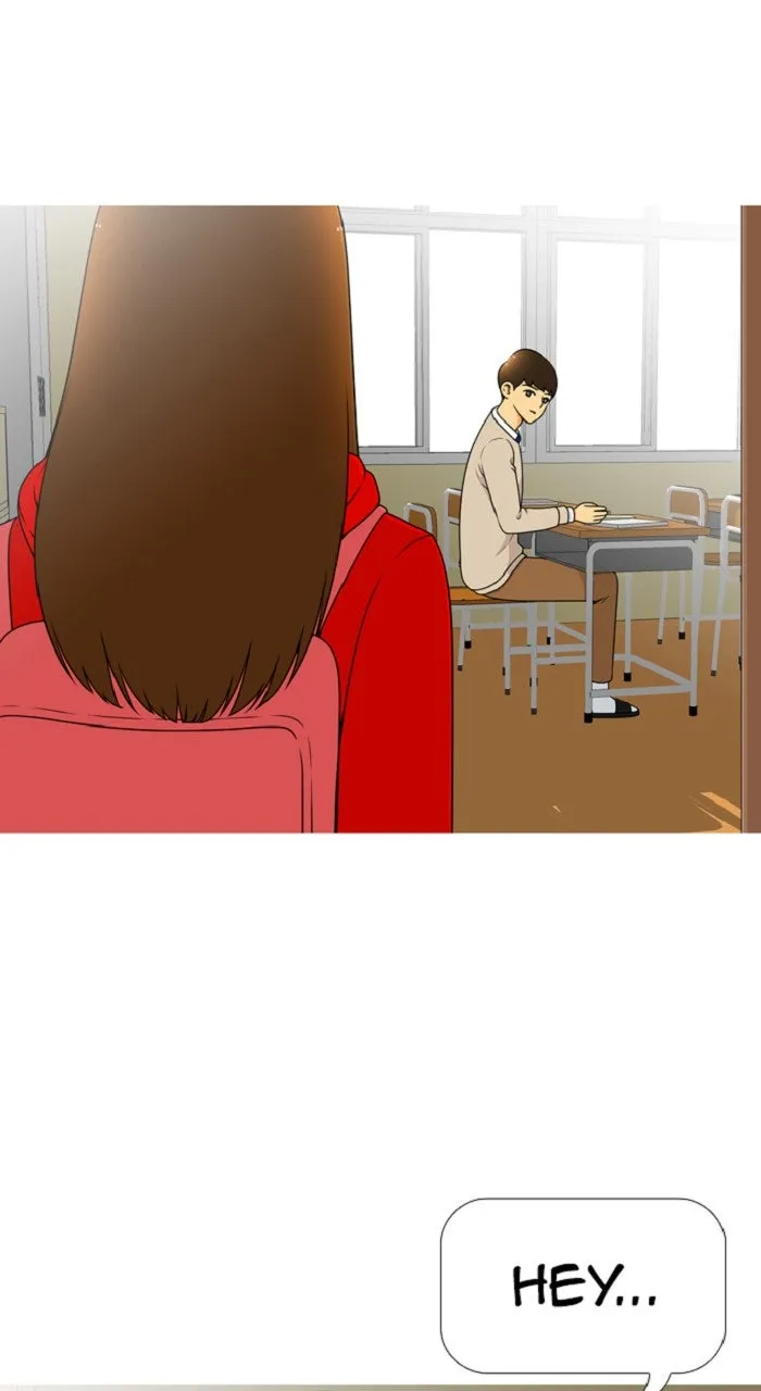 Read New Normal: Class 8 chapter 308 image 10 on Lezhin