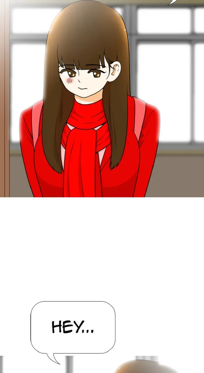 Read New Normal: Class 8 chapter 308 image 11 on Lezhin