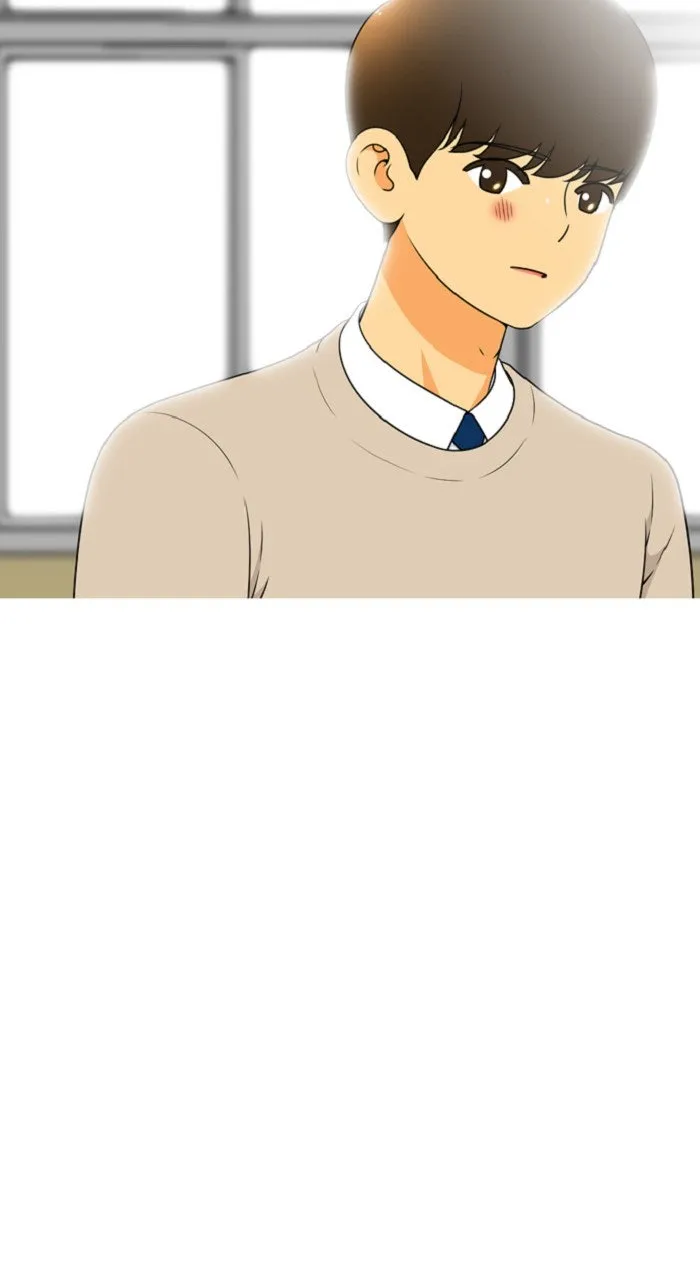 Read New Normal: Class 8 chapter 308 image 12 on Lezhin