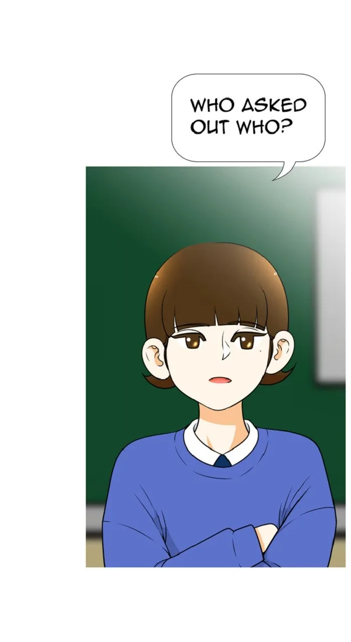 Read New Normal: Class 8 chapter 308 image 16 on Lezhin