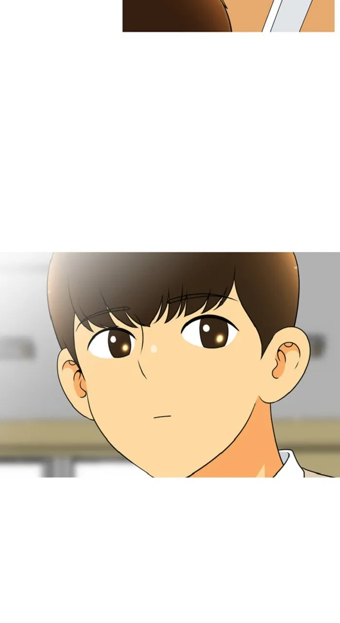 Read New Normal: Class 8 chapter 308 image 2 on Lezhin