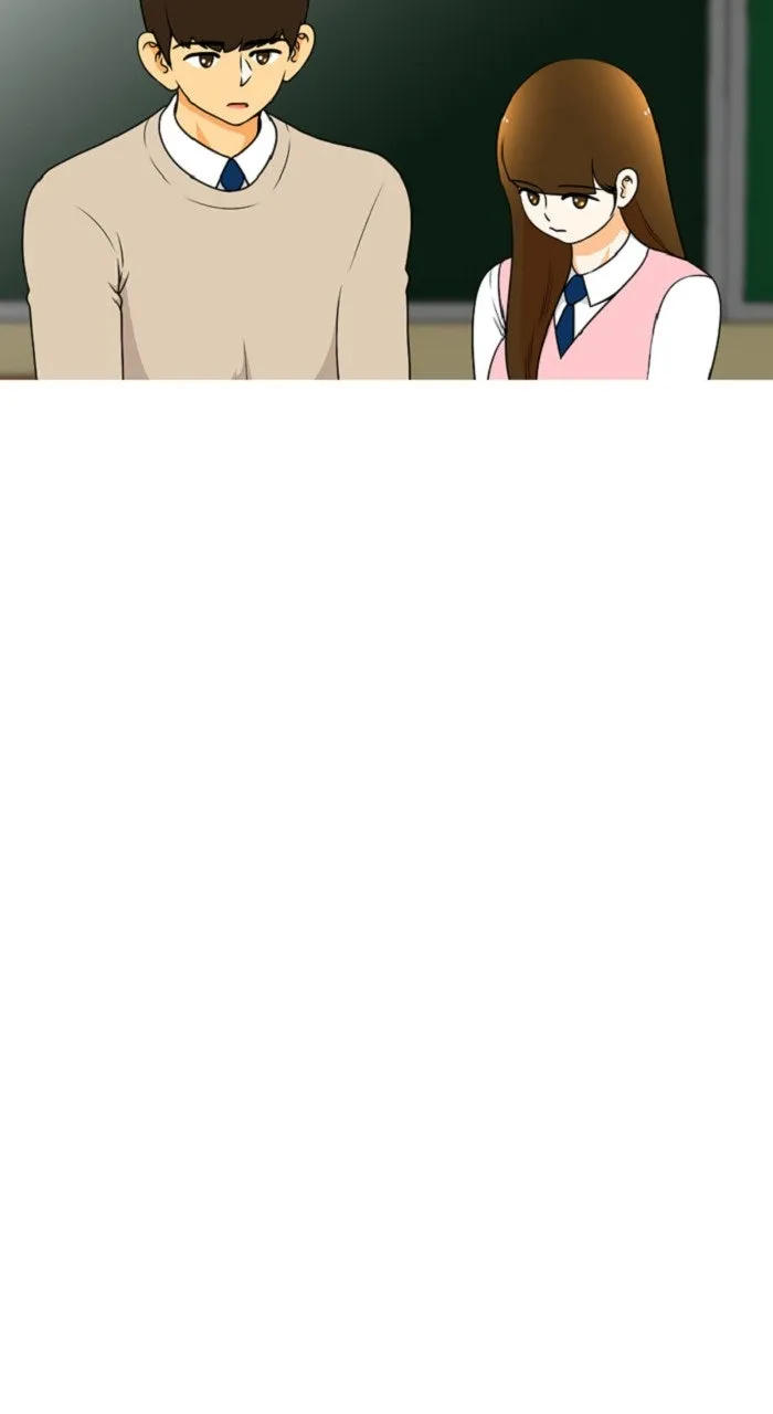 Read New Normal: Class 8 chapter 308 image 28 on Lezhin