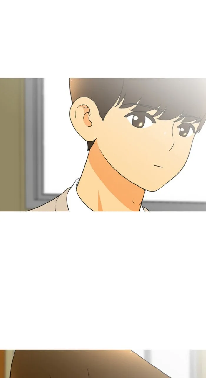 Read New Normal: Class 8 chapter 308 image 29 on Lezhin