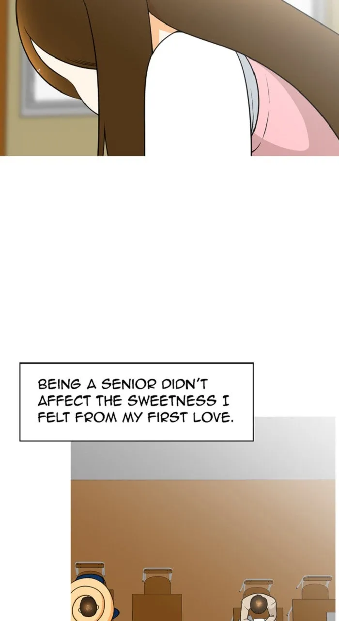 Read New Normal: Class 8 chapter 308 image 30 on Lezhin