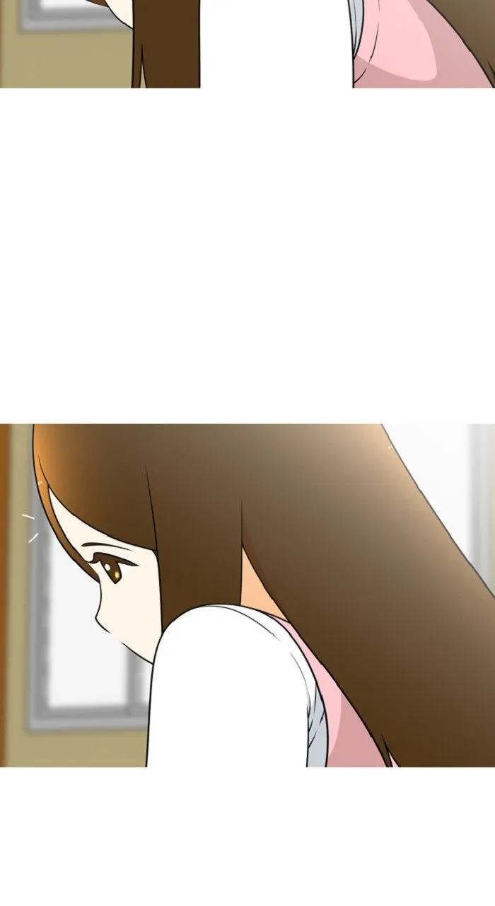 Read New Normal: Class 8 chapter 308 image 33 on Lezhin