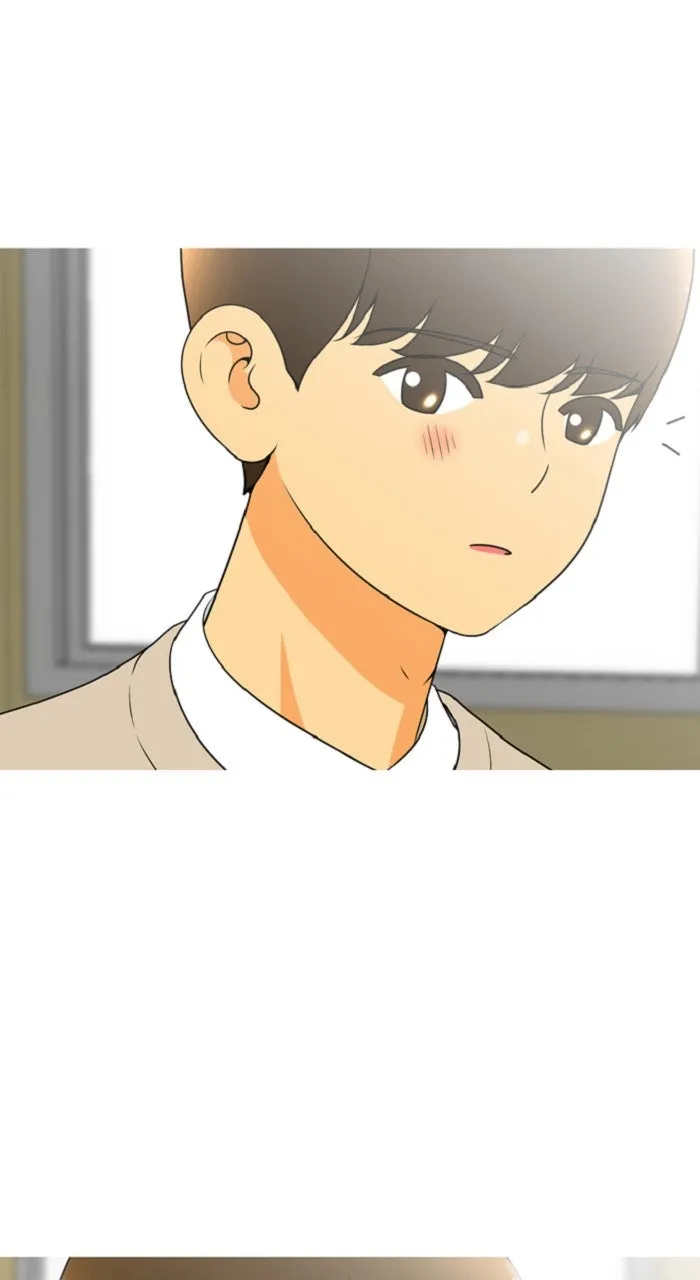 Read New Normal: Class 8 chapter 308 image 34 on Lezhin