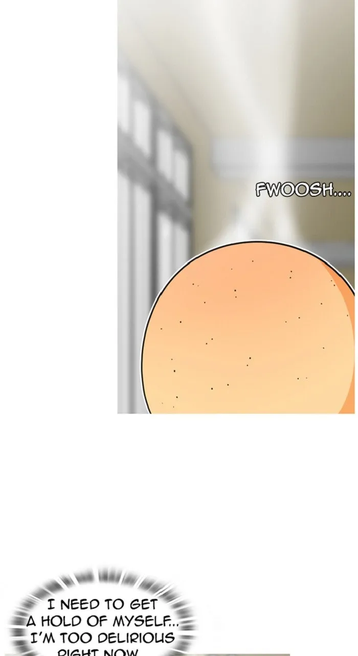 Read New Normal: Class 8 chapter 308 image 38 on Lezhin