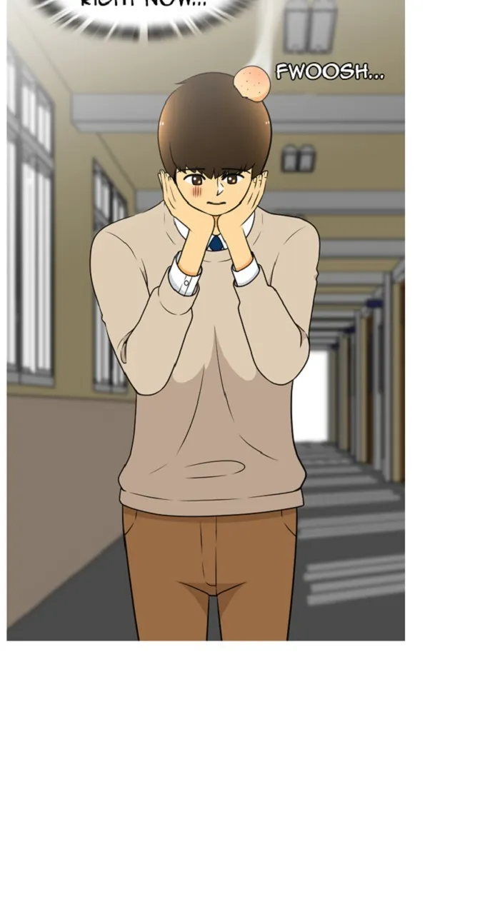 Read New Normal: Class 8 chapter 308 image 39 on Lezhin