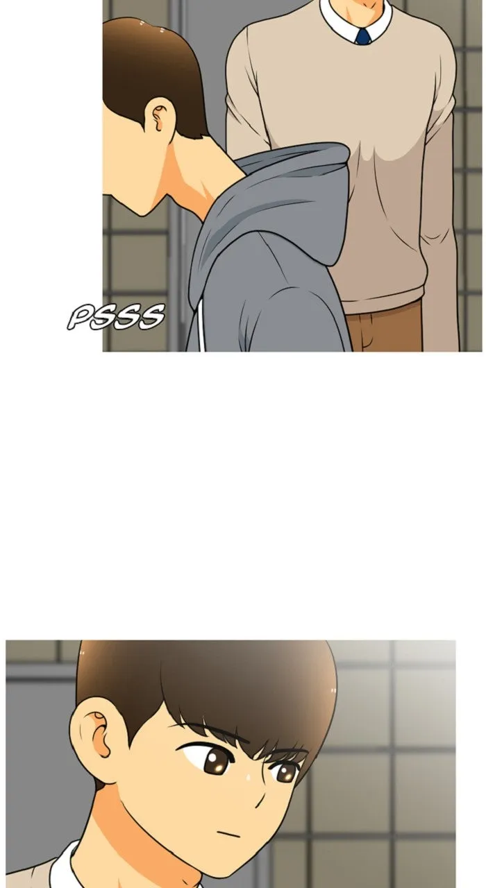 Read New Normal: Class 8 chapter 308 image 44 on Lezhin