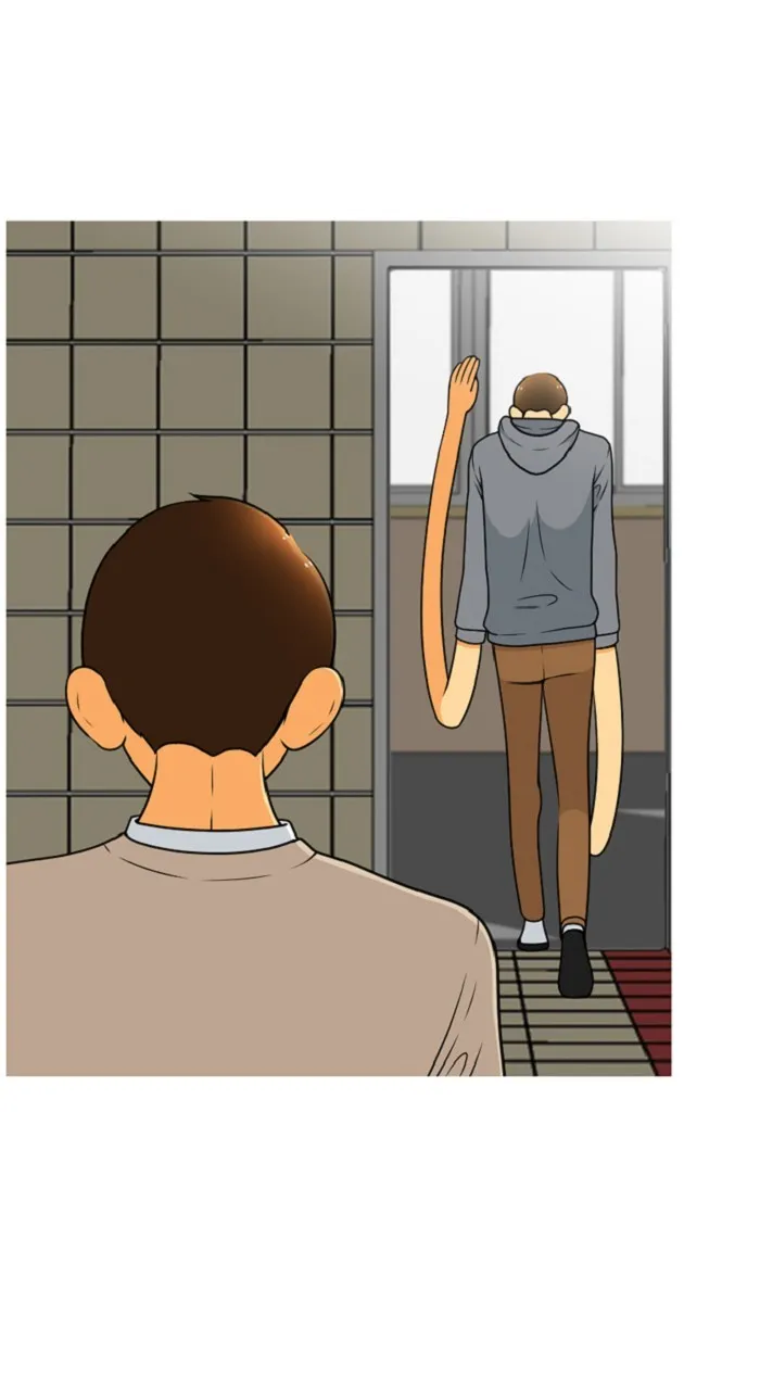 Read New Normal: Class 8 chapter 308 image 46 on Lezhin
