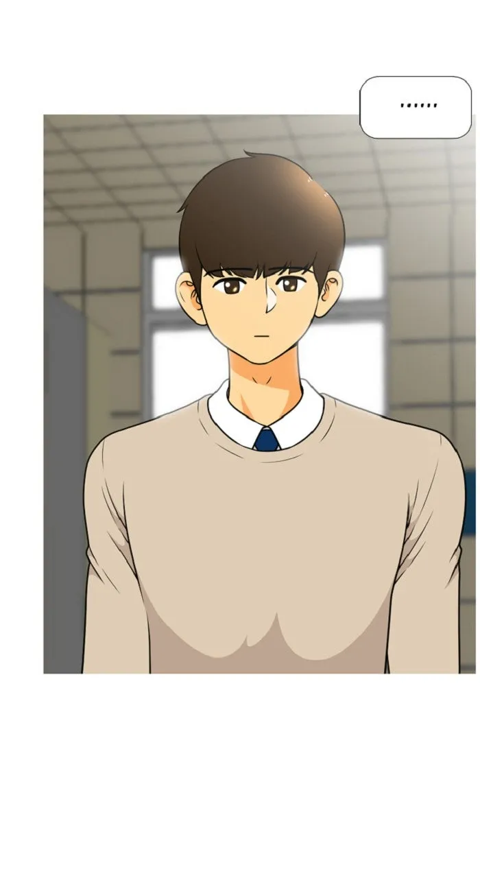 Read New Normal: Class 8 chapter 308 image 47 on Lezhin