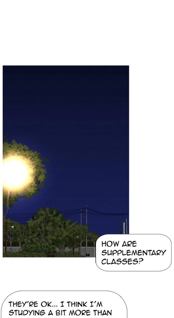 Read New Normal: Class 8 chapter 308 image 49 on Lezhin