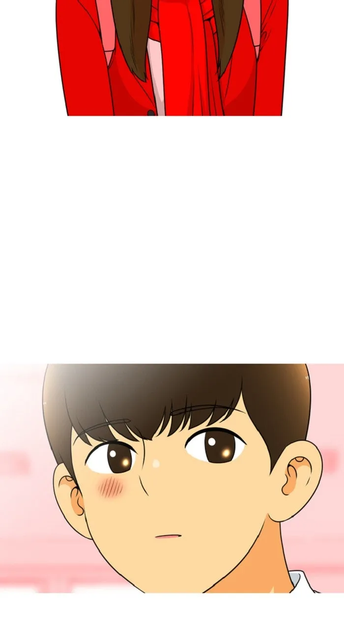 Read New Normal: Class 8 chapter 308 image 5 on Lezhin