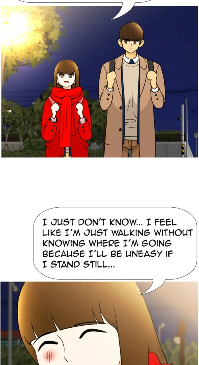Read New Normal: Class 8 chapter 308 image 52 on Lezhin