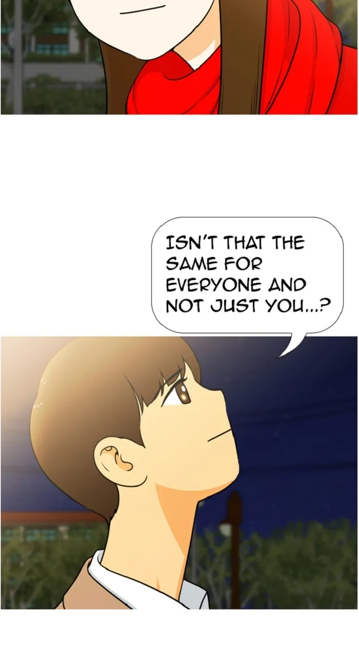 Read New Normal: Class 8 chapter 308 image 53 on Lezhin