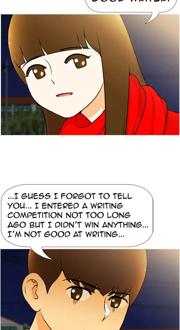 Read New Normal: Class 8 chapter 308 image 55 on Lezhin