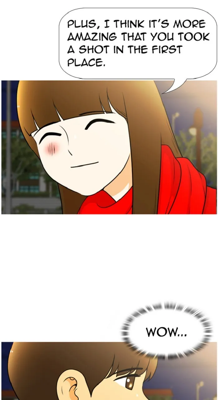 Read New Normal: Class 8 chapter 308 image 57 on Lezhin
