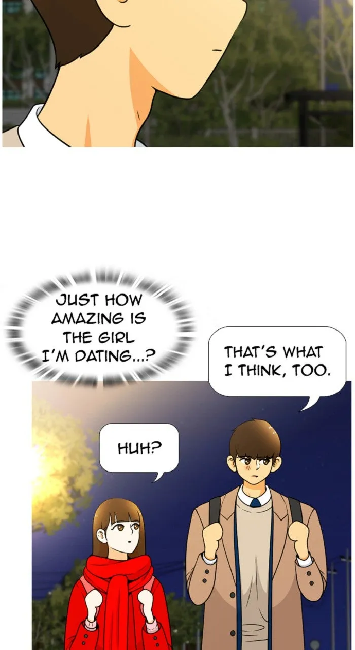Read New Normal: Class 8 chapter 308 image 58 on Lezhin