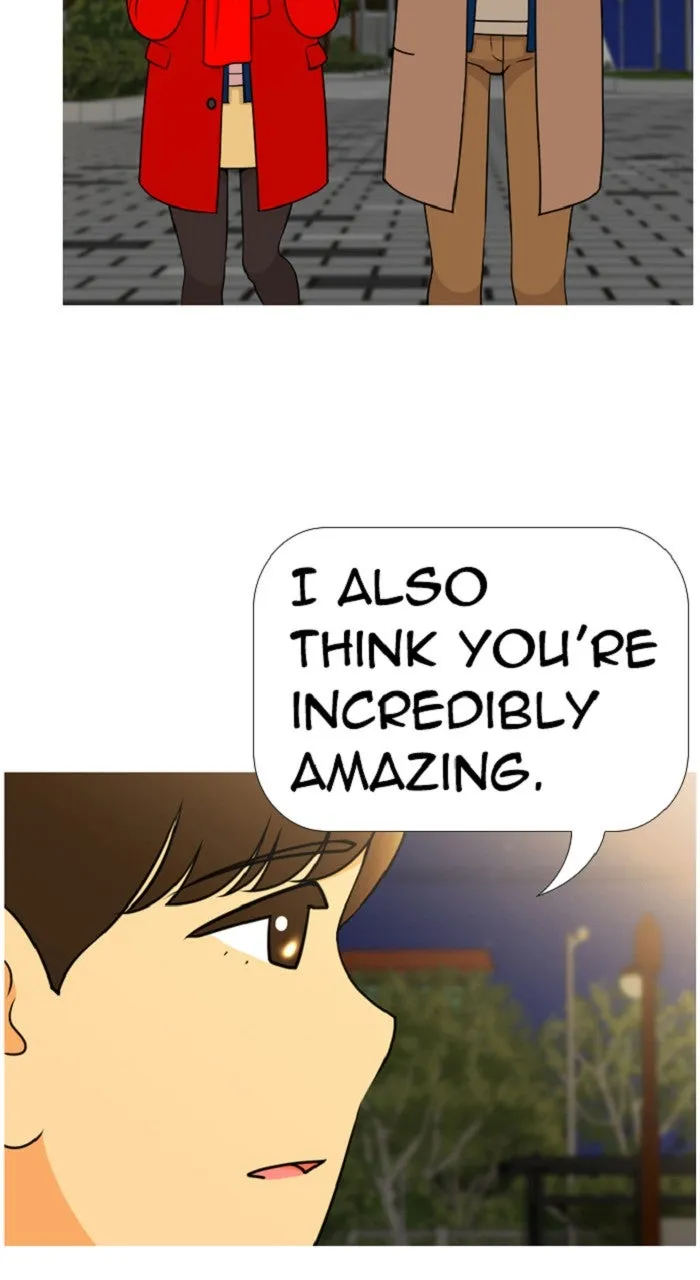 Read New Normal: Class 8 chapter 308 image 59 on Lezhin