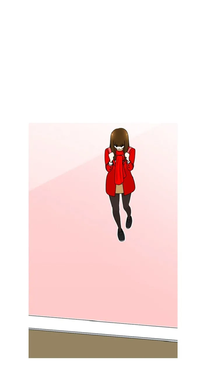 Read New Normal: Class 8 chapter 308 image 6 on Lezhin