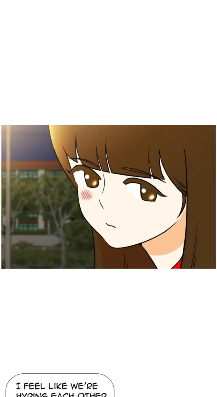 Read New Normal: Class 8 chapter 308 image 60 on Lezhin