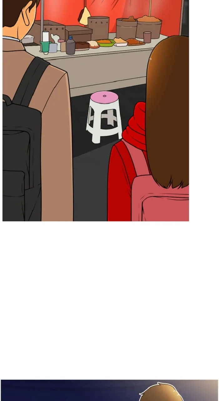 Read New Normal: Class 8 chapter 308 image 63 on Lezhin