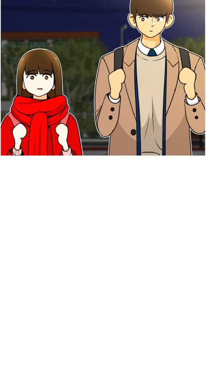 Read New Normal: Class 8 chapter 308 image 64 on Lezhin