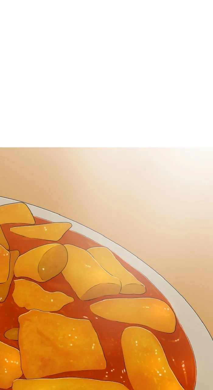 Read New Normal: Class 8 chapter 308 image 65 on Lezhin