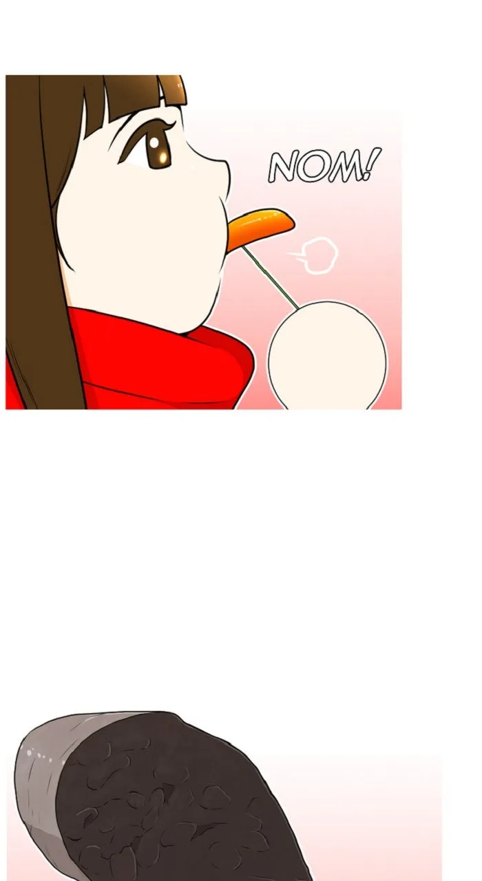 Read New Normal: Class 8 chapter 308 image 67 on Lezhin