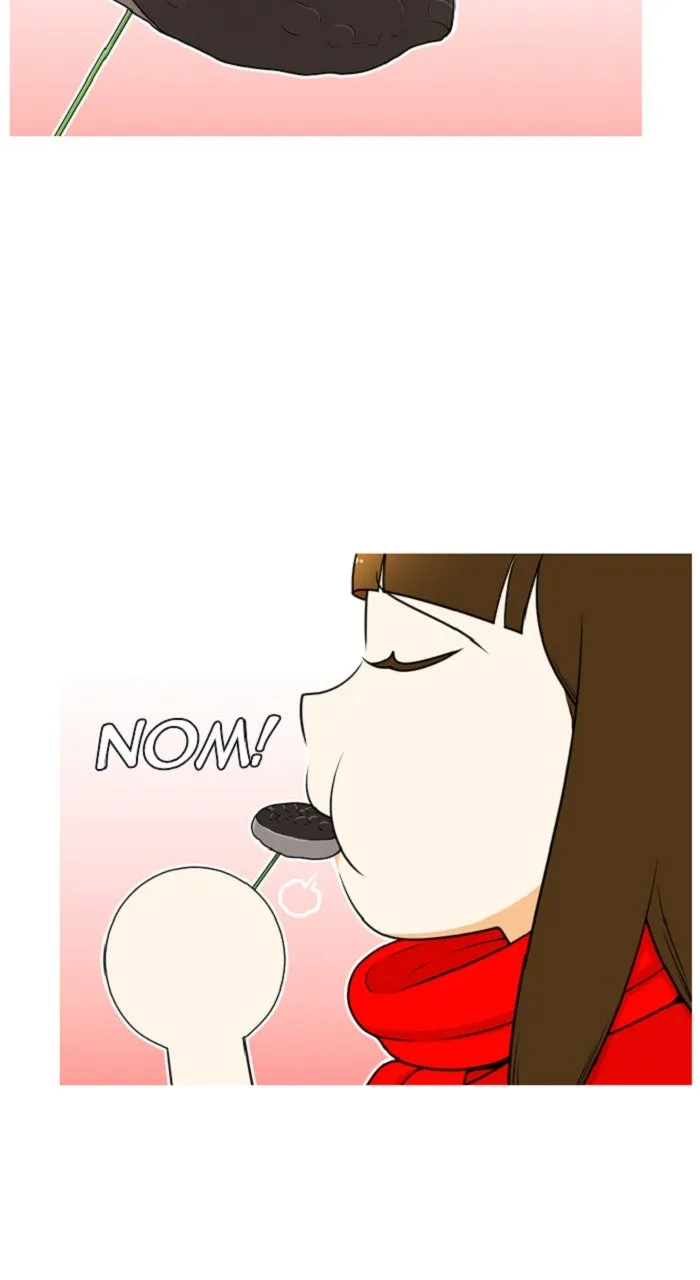 Read New Normal: Class 8 chapter 308 image 68 on Lezhin