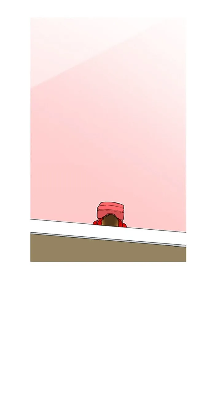 Read New Normal: Class 8 chapter 308 image 7 on Lezhin