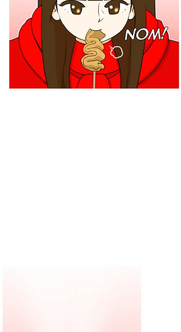 Read New Normal: Class 8 chapter 308 image 70 on Lezhin