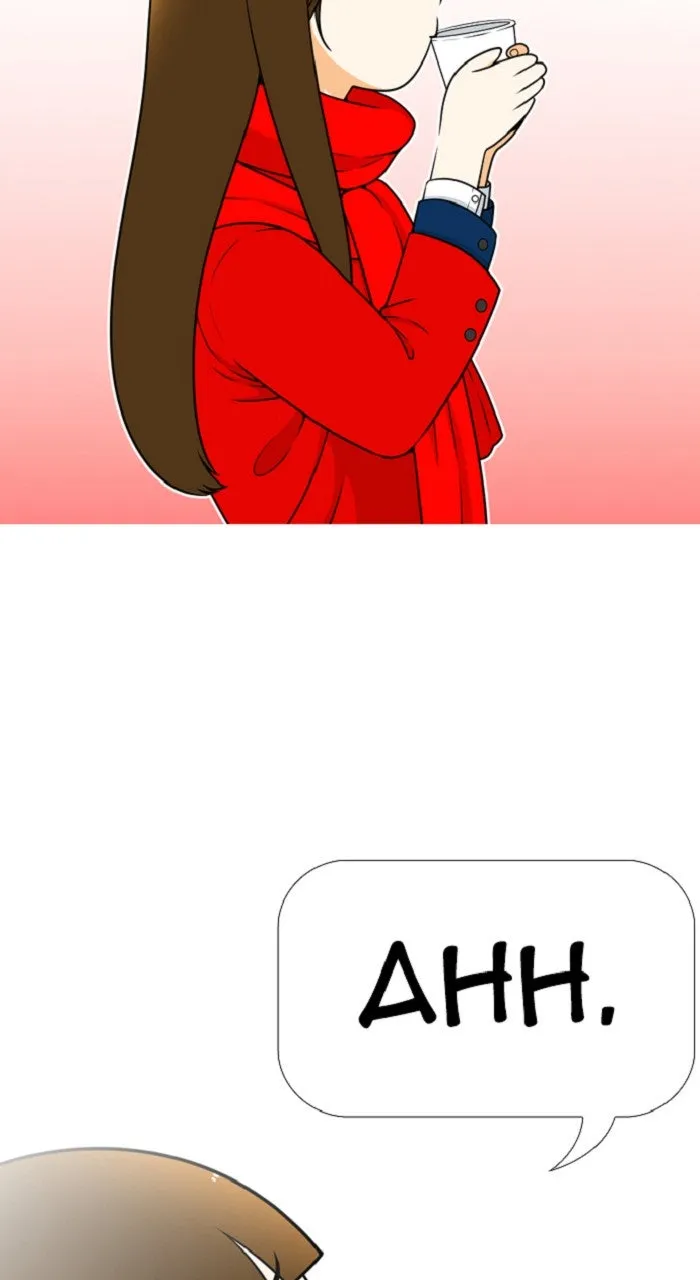 Read New Normal: Class 8 chapter 308 image 72 on Lezhin
