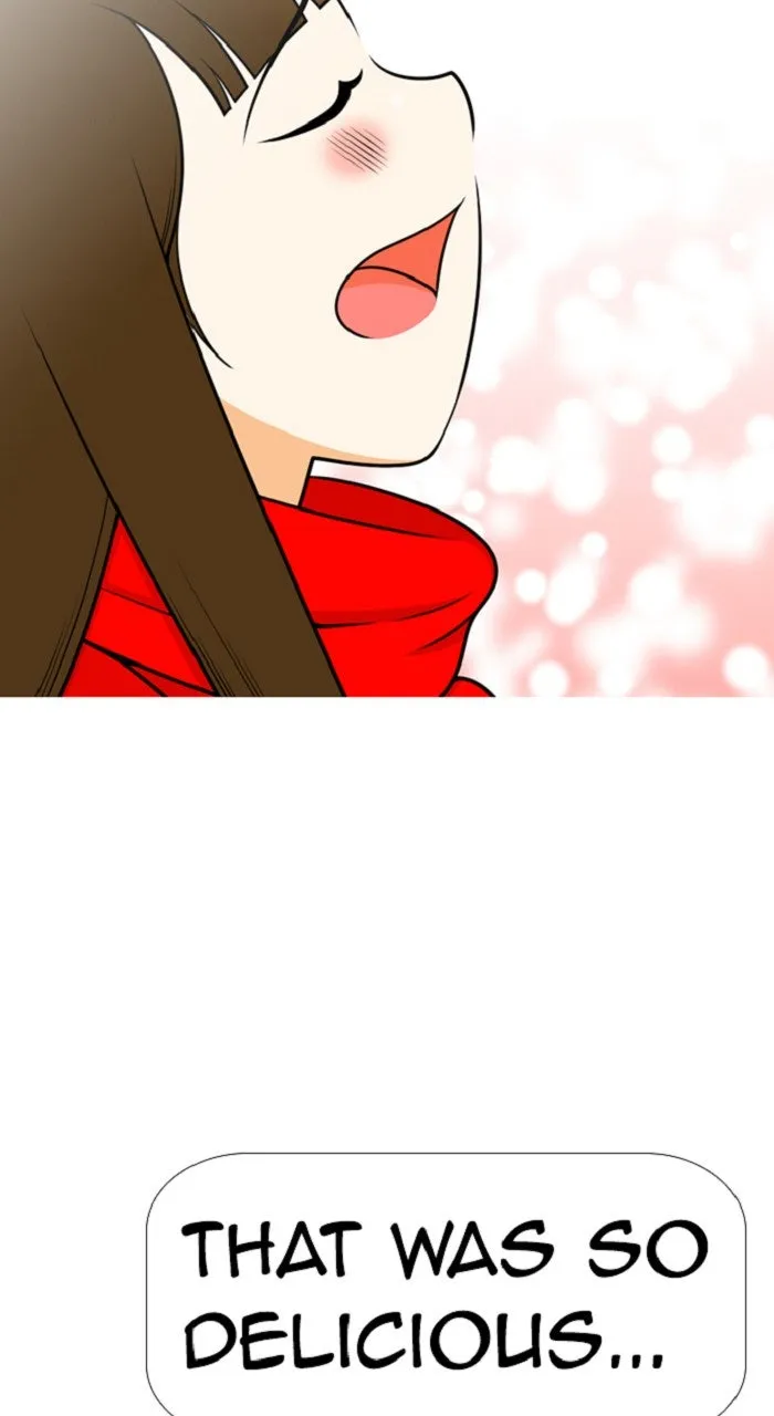 Read New Normal: Class 8 chapter 308 image 73 on Lezhin