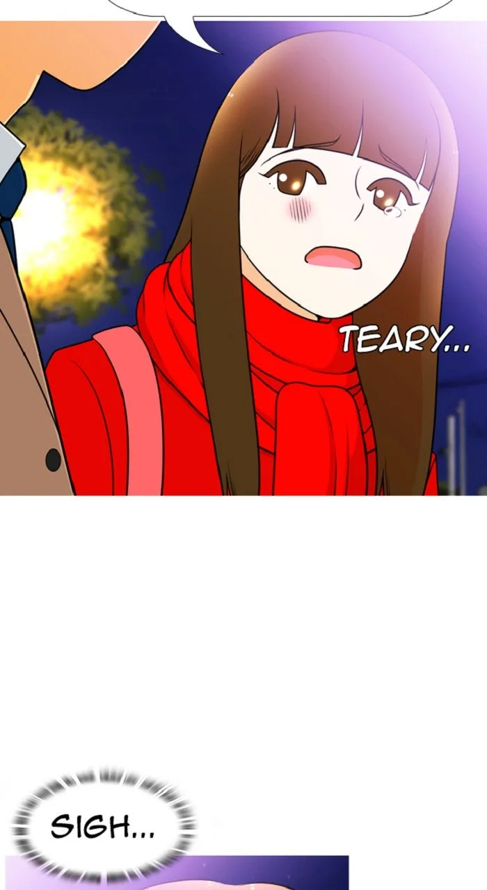 Read New Normal: Class 8 chapter 308 image 74 on Lezhin