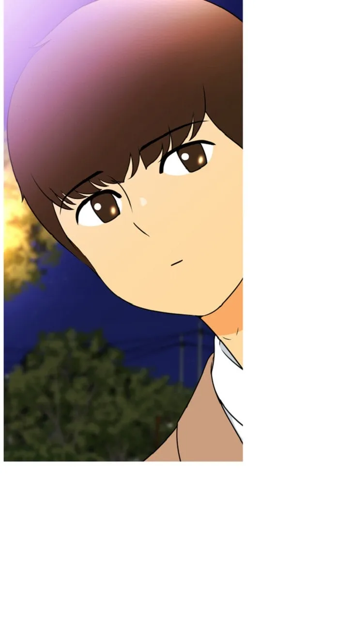Read New Normal: Class 8 chapter 308 image 75 on Lezhin