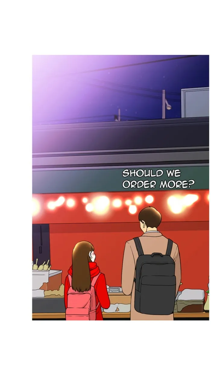 Read New Normal: Class 8 chapter 308 image 76 on Lezhin