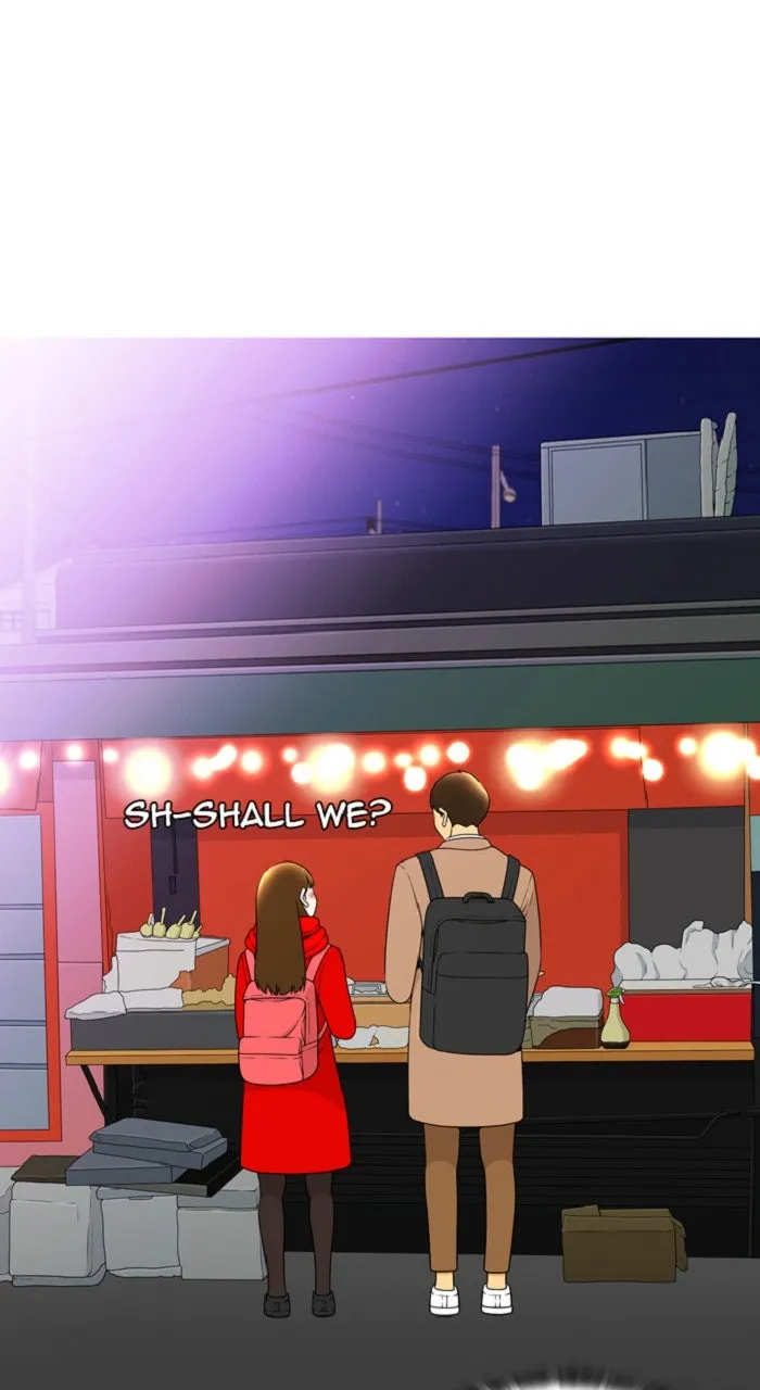 Read New Normal: Class 8 chapter 308 image 77 on Lezhin