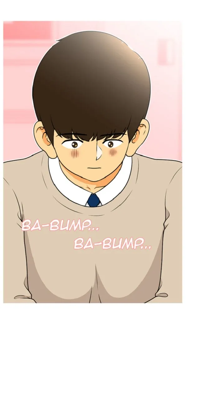 Read New Normal: Class 8 chapter 308 image 8 on Lezhin