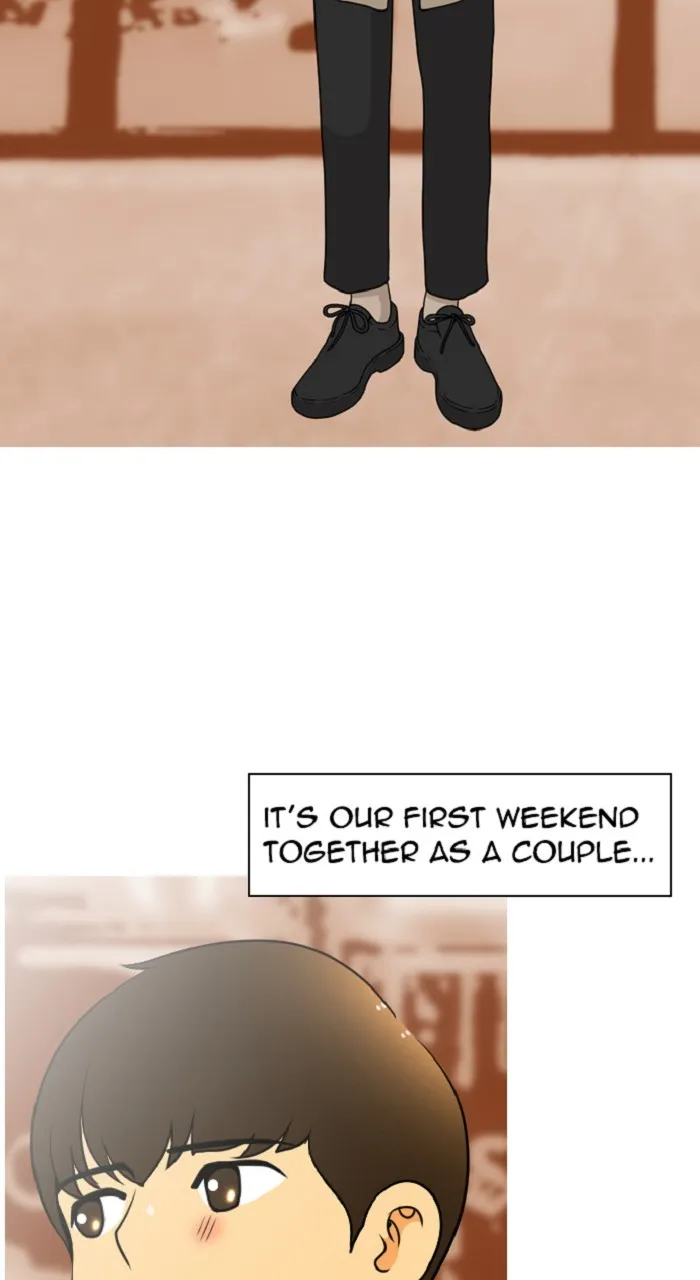 Read New Normal: Class 8 chapter 309 image 1 on Lezhin