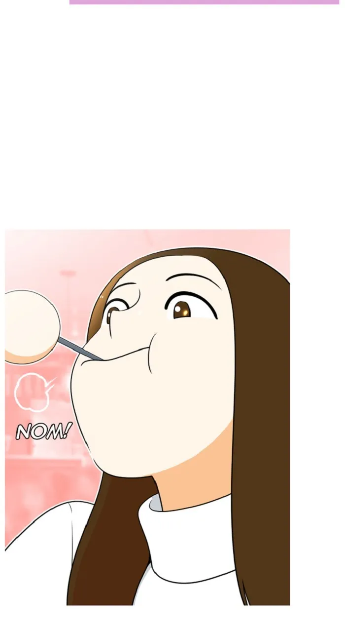 Read New Normal: Class 8 chapter 309 image 10 on Lezhin