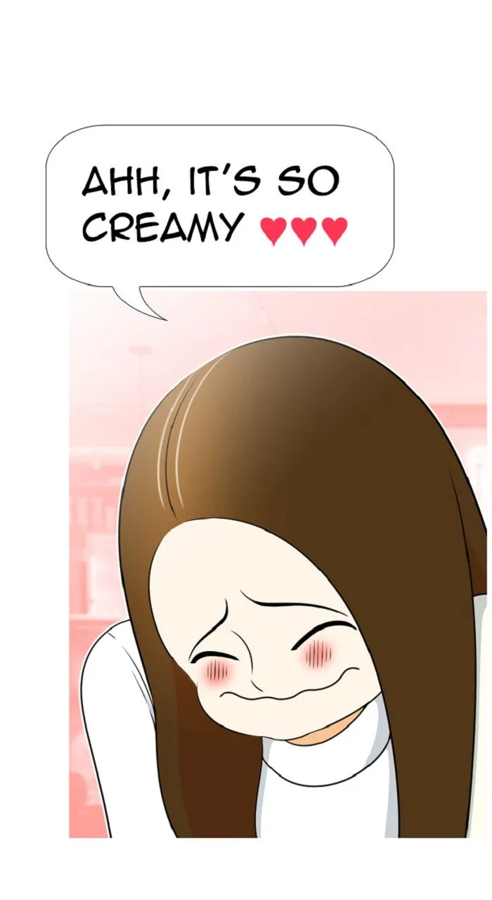 Read New Normal: Class 8 chapter 309 image 11 on Lezhin