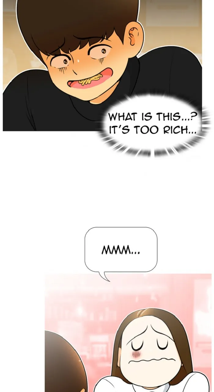 Read New Normal: Class 8 chapter 309 image 14 on Lezhin