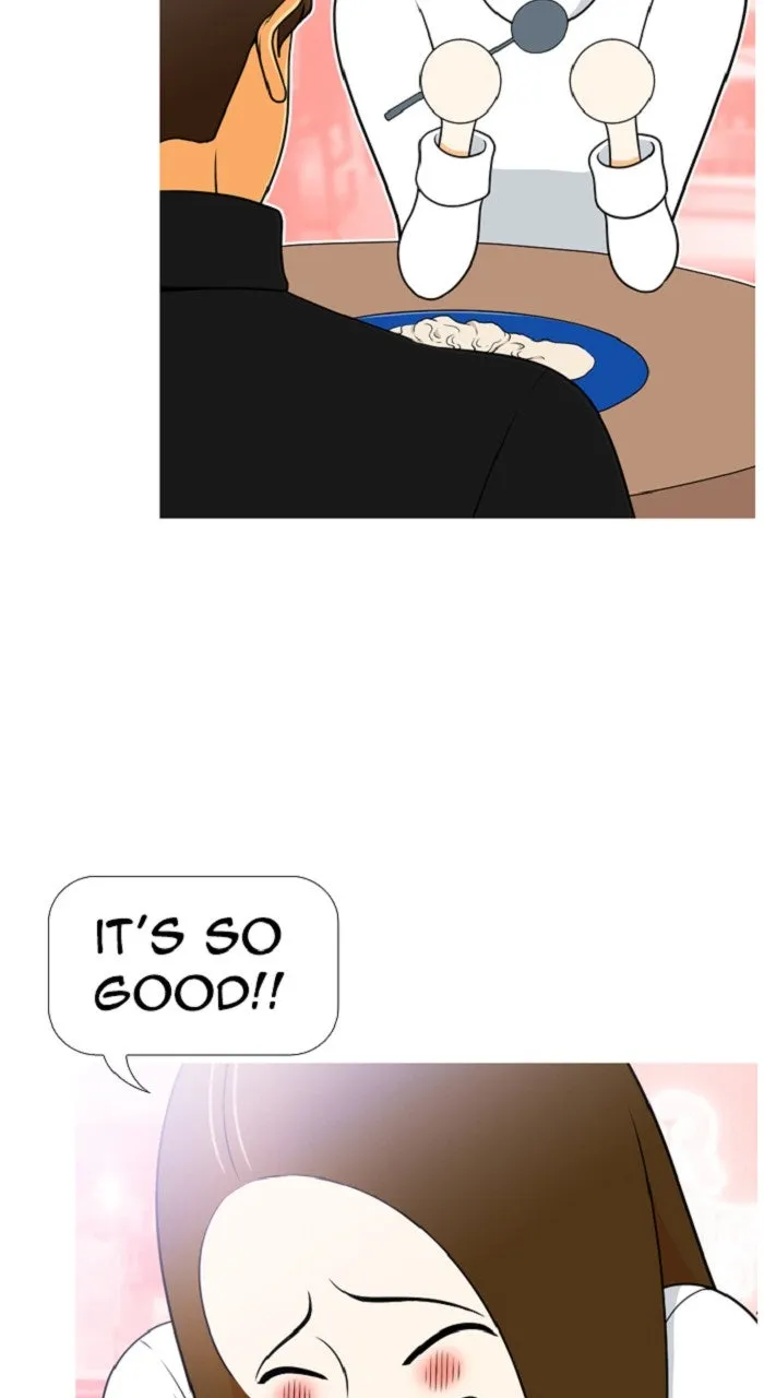 Read New Normal: Class 8 chapter 309 image 15 on Lezhin