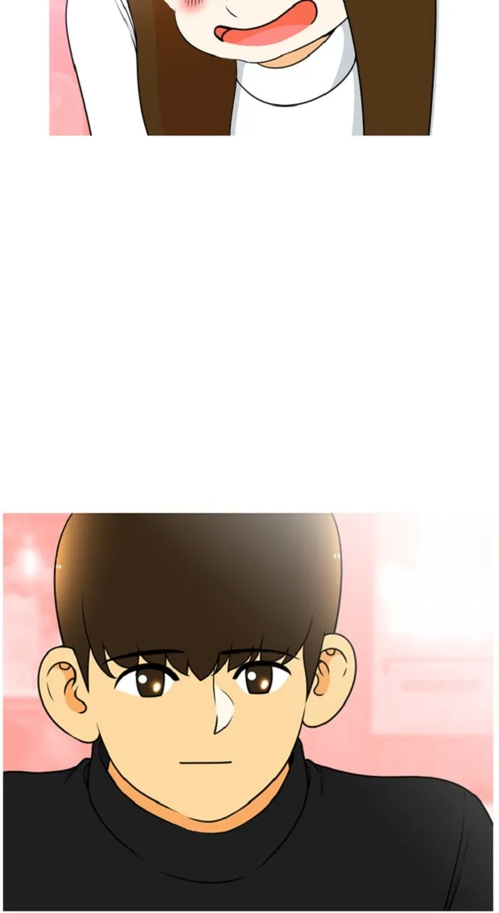 Read New Normal: Class 8 chapter 309 image 16 on Lezhin
