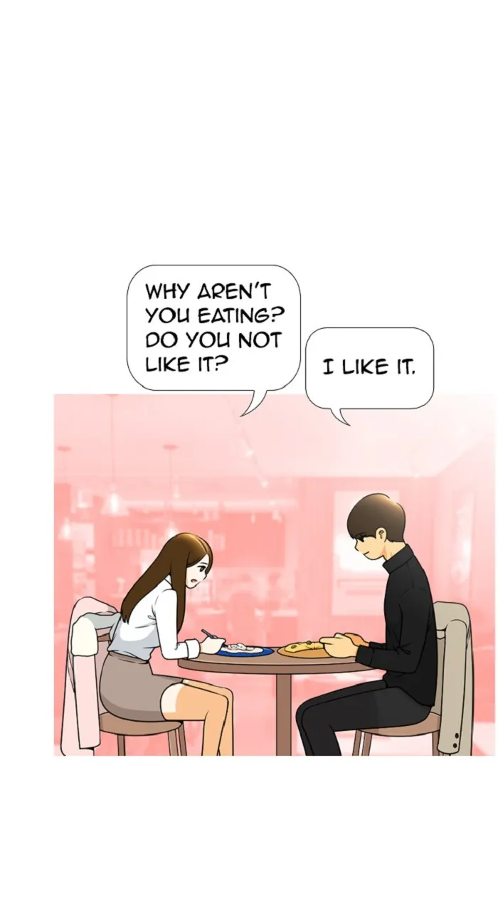 Read New Normal: Class 8 chapter 309 image 17 on Lezhin