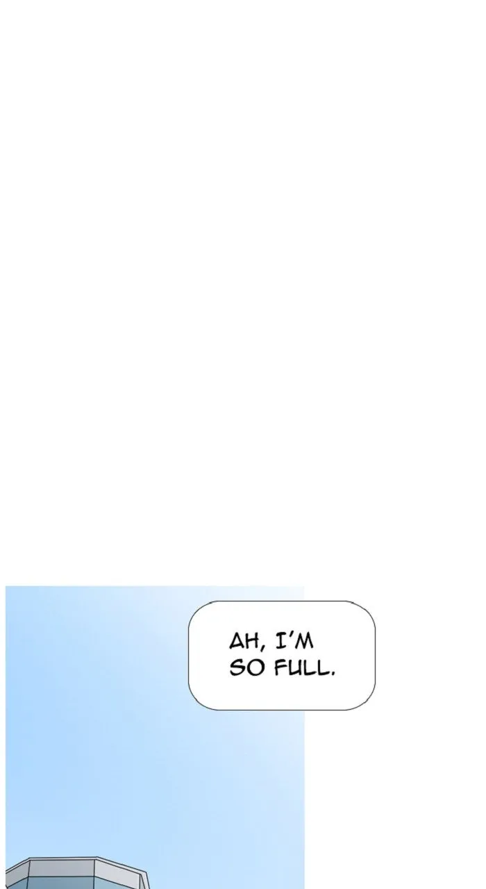 Read New Normal: Class 8 chapter 309 image 18 on Lezhin