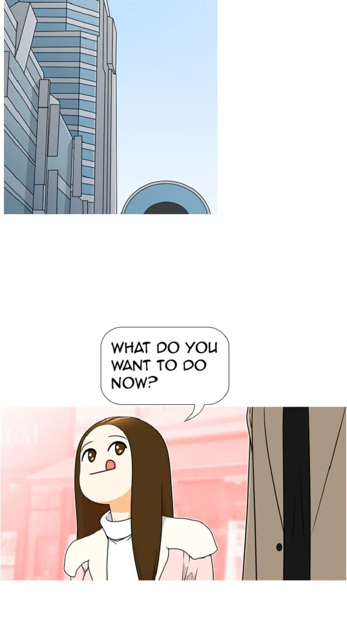 Read New Normal: Class 8 chapter 309 image 19 on Lezhin