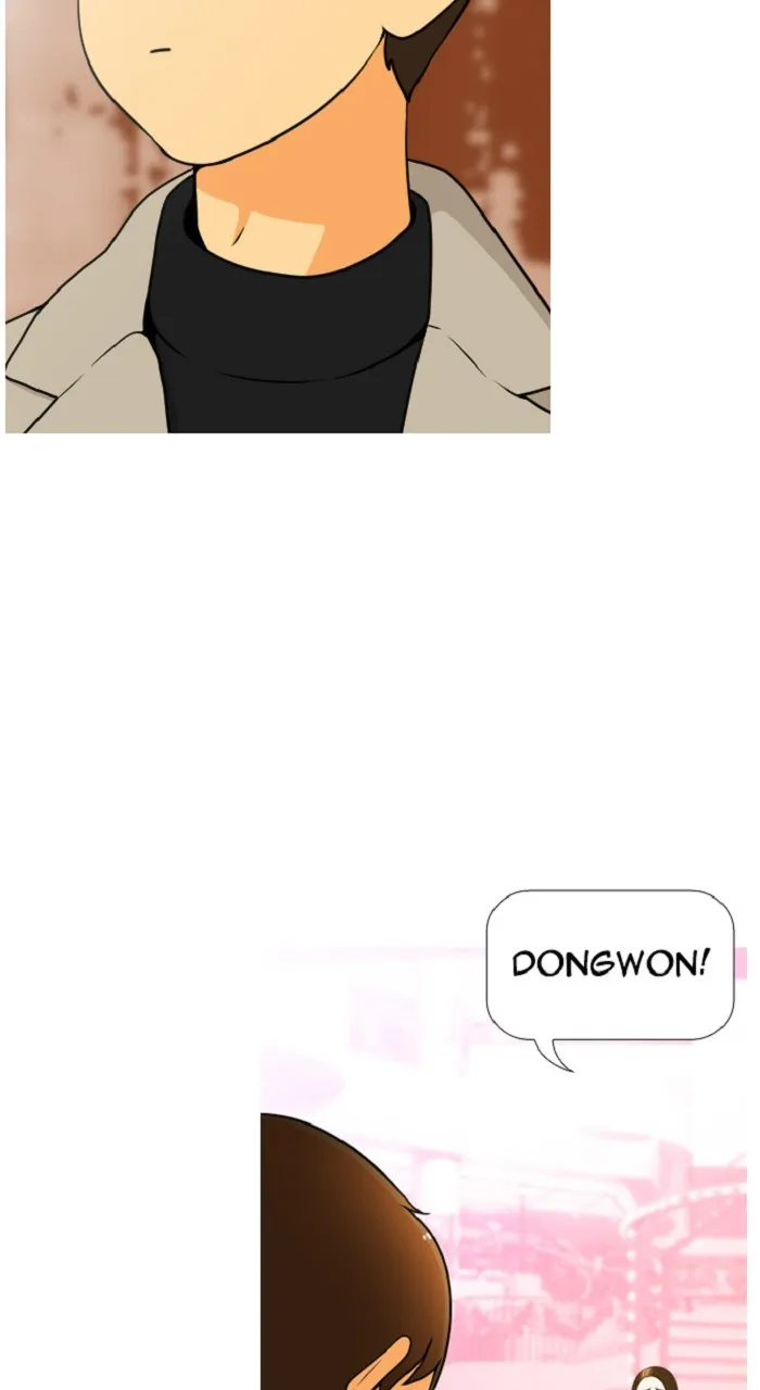 Read New Normal: Class 8 chapter 309 image 2 on Lezhin